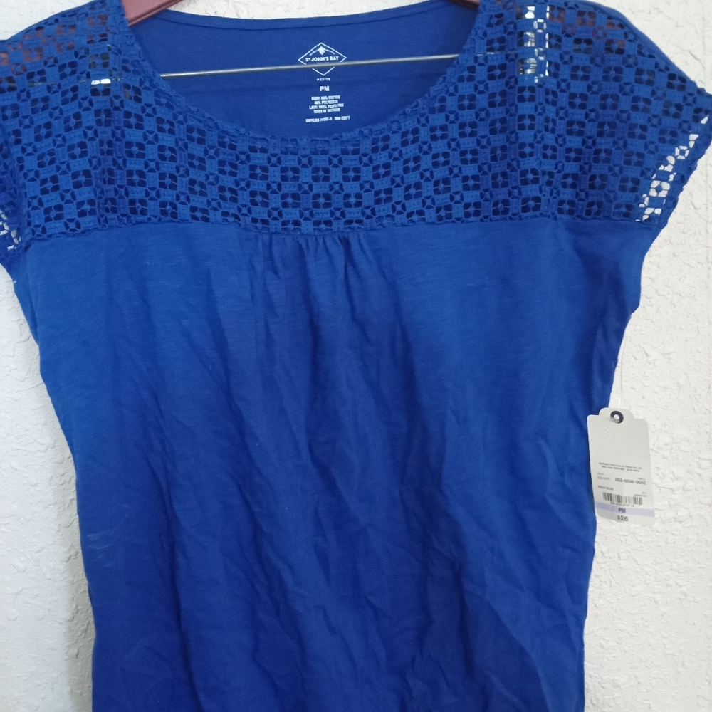 Nwt shirt